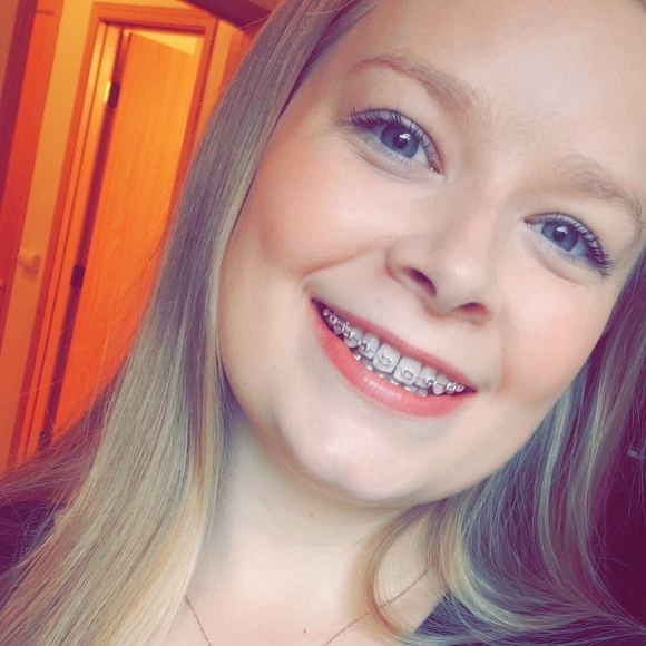 bridget_414